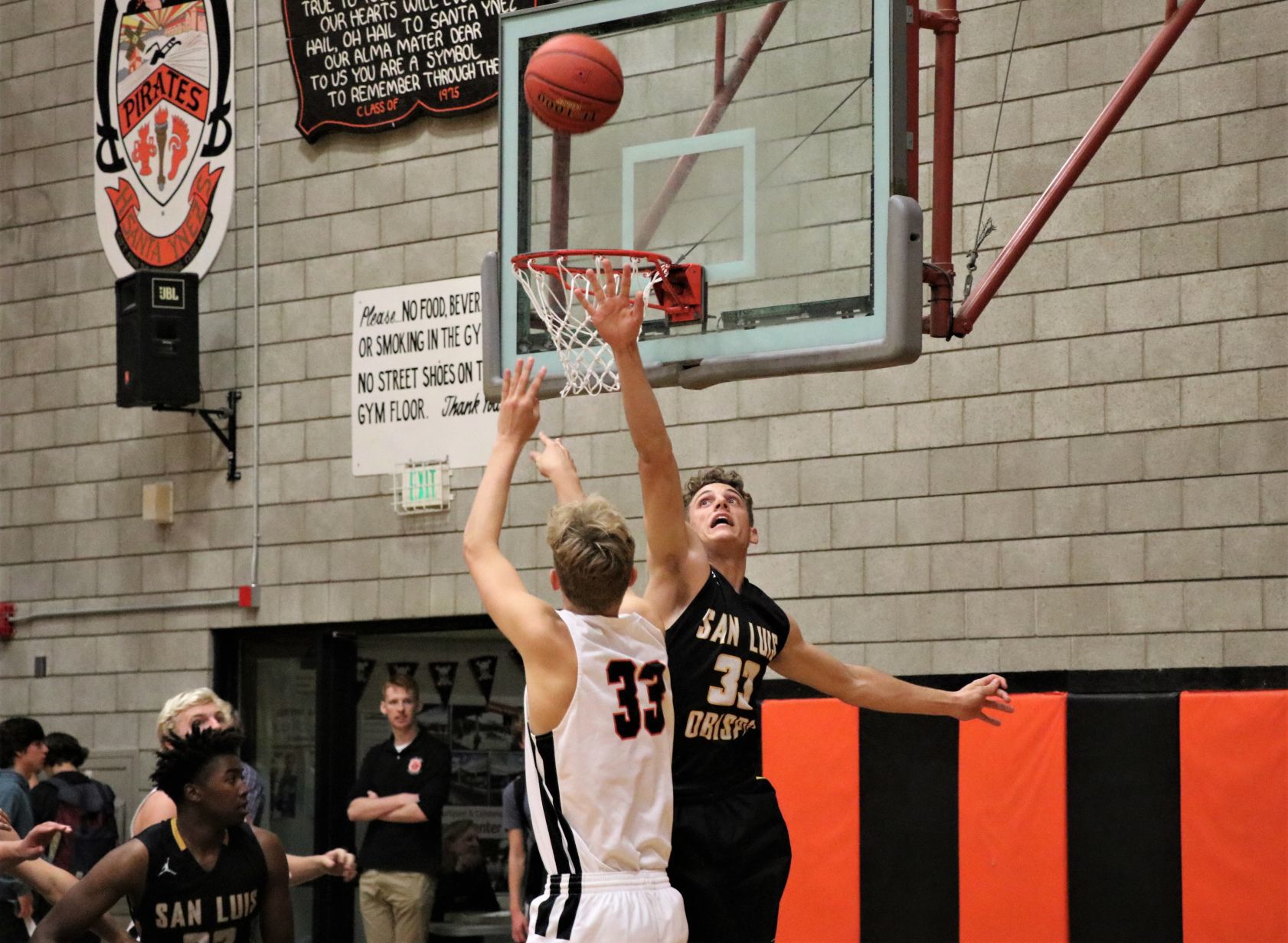 121019 SLO SYHS BBKB 03.JPG